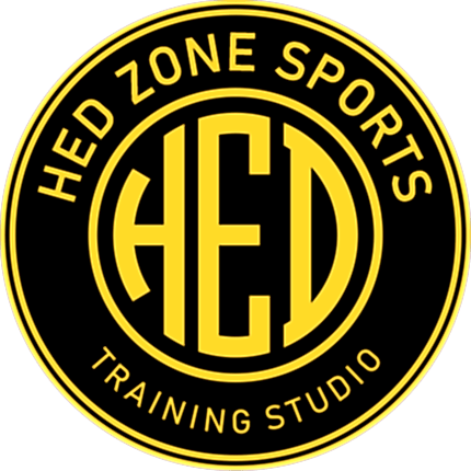 Hed Zone Sports
